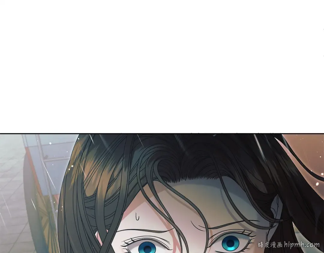 第43话 惨遭背刺 第216页