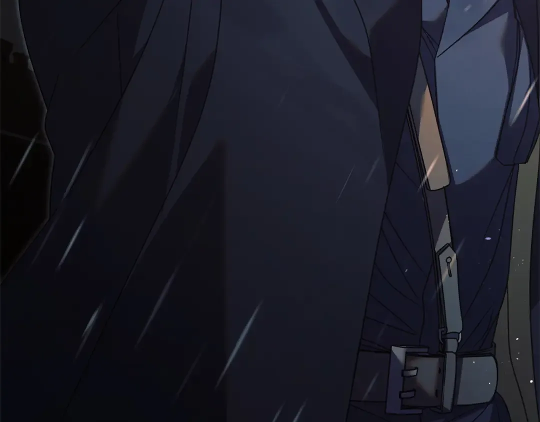 第43话 惨遭背刺 第226页