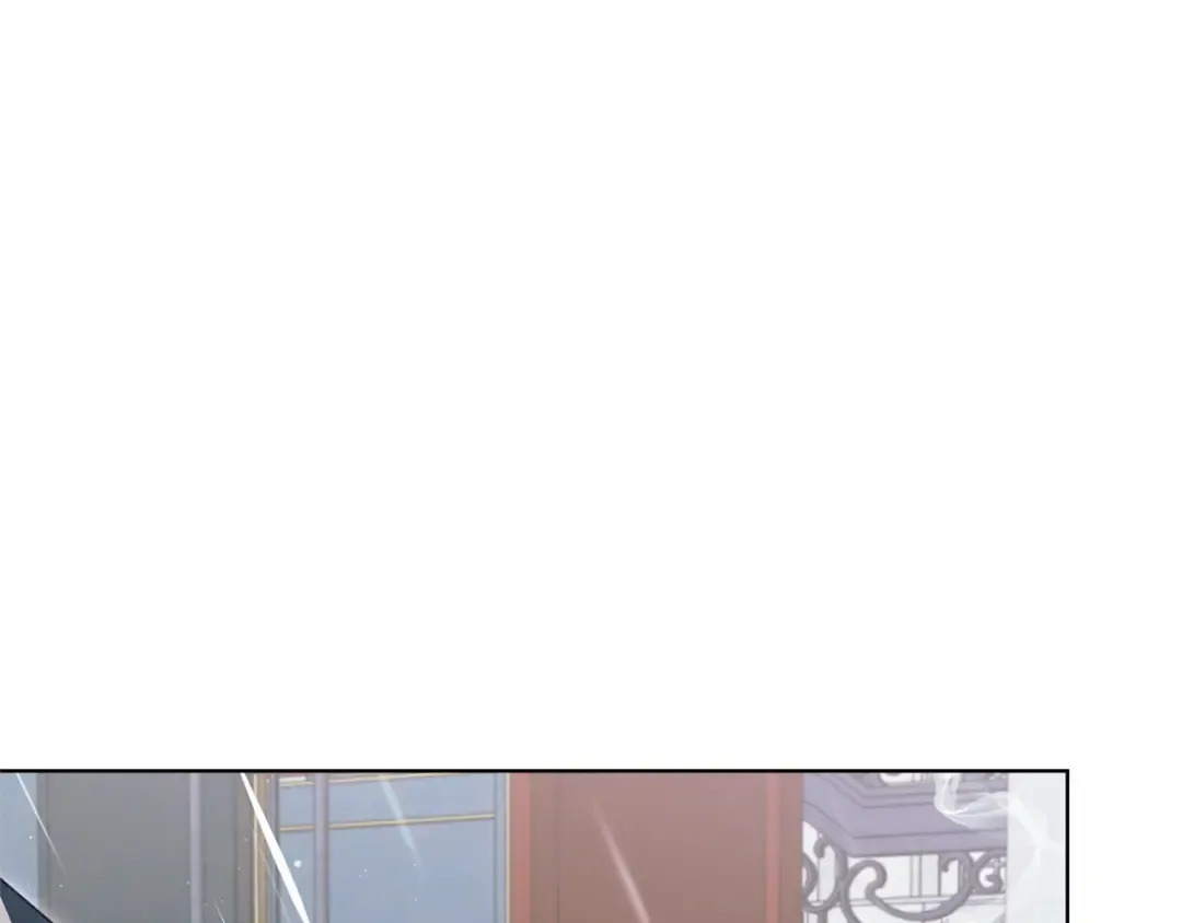 第44话 被绿了 第5页