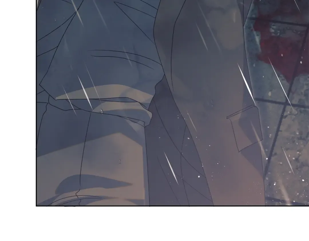 第44话 被绿了 第9页