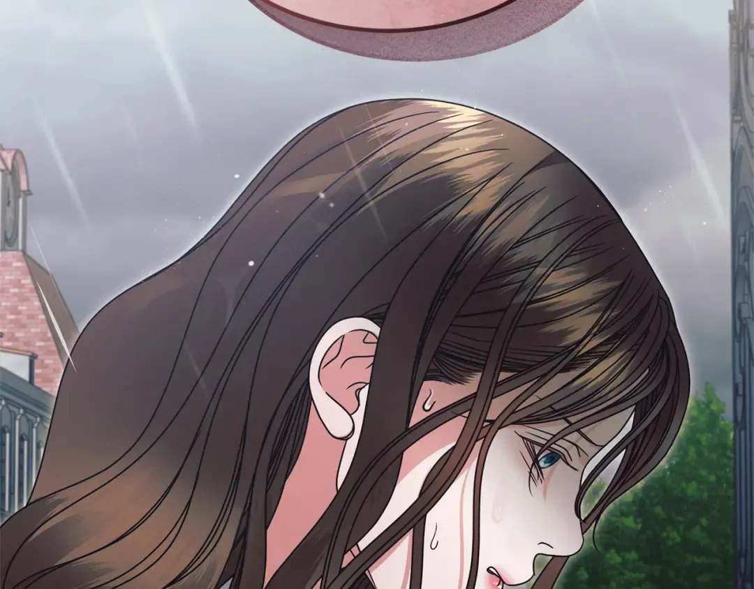 第44话 被绿了 第18页