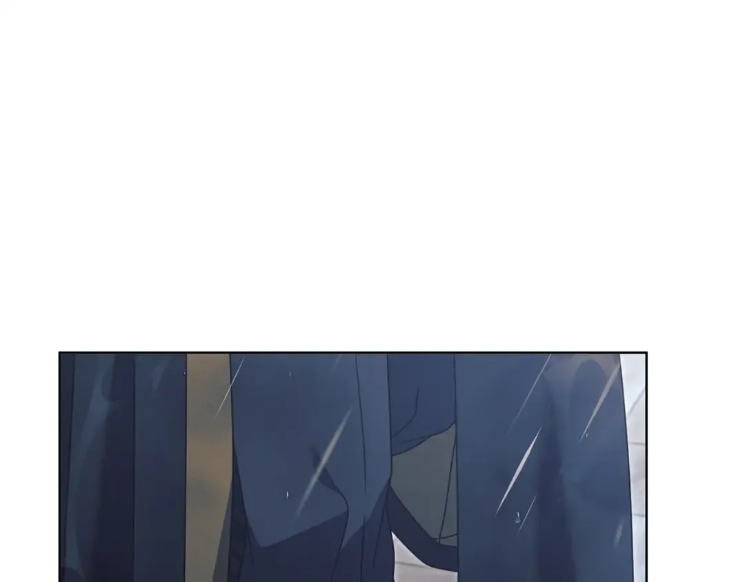 第44话 被绿了 第21页