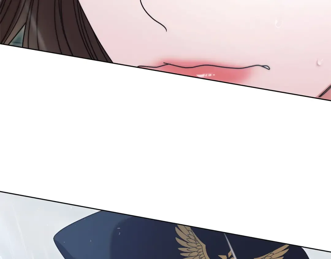 第44话 被绿了 第33页