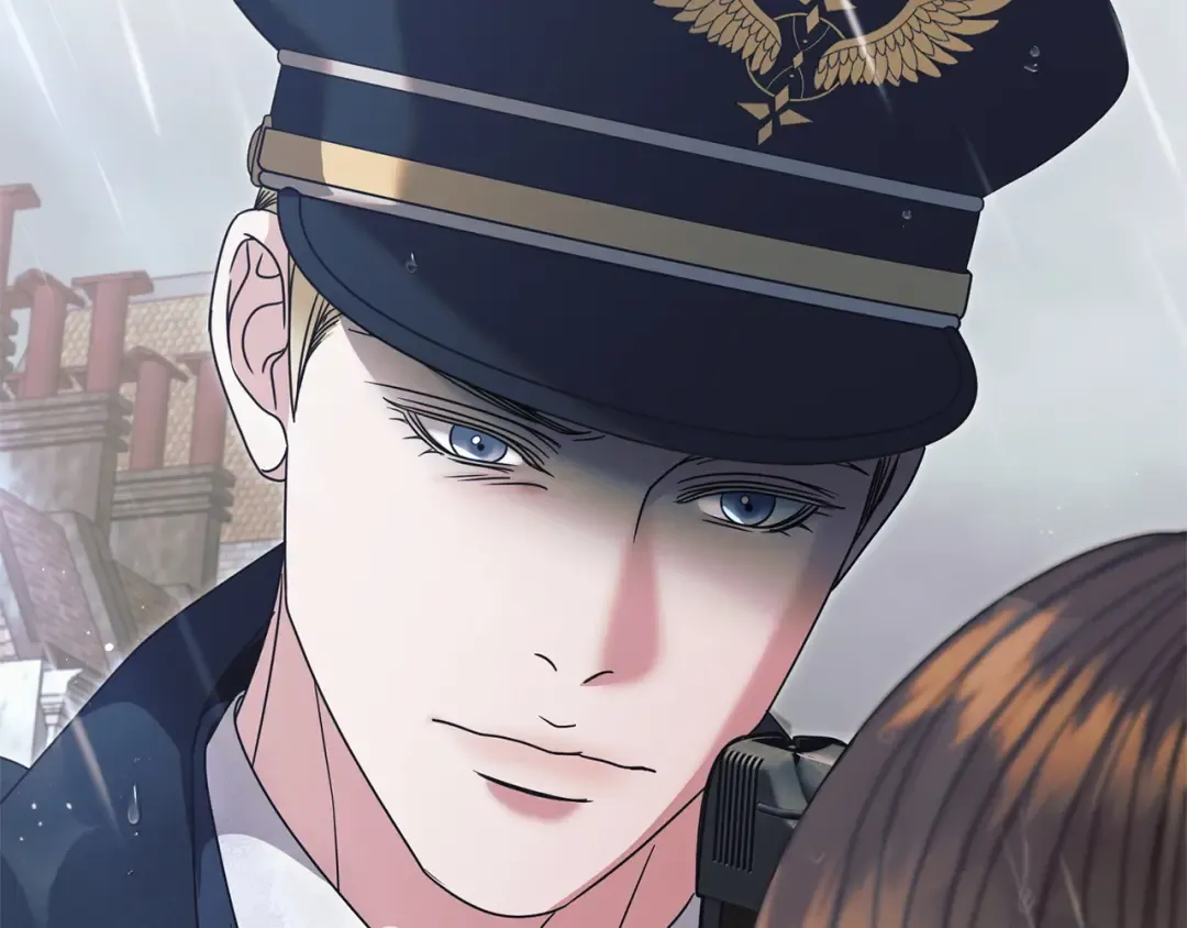 第44话 被绿了 第34页