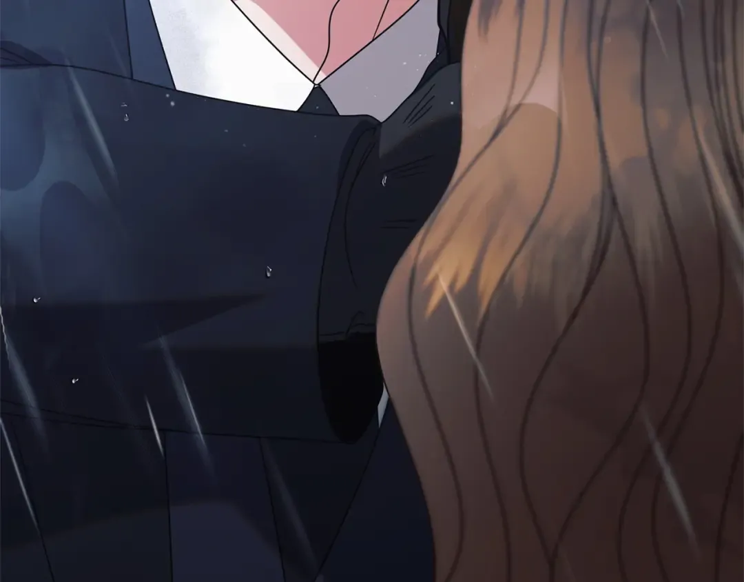 第44话 被绿了 第35页