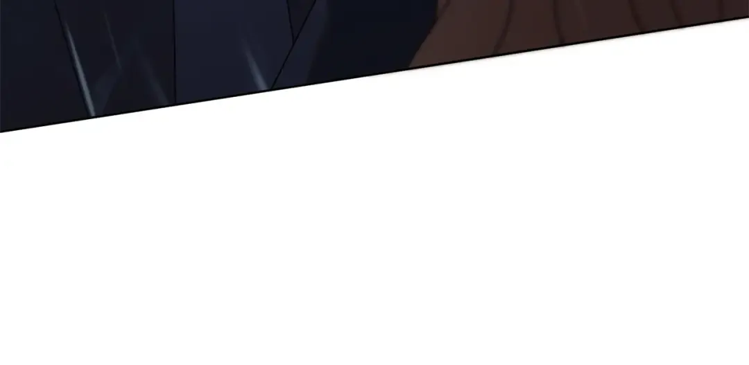 第44话 被绿了 第36页