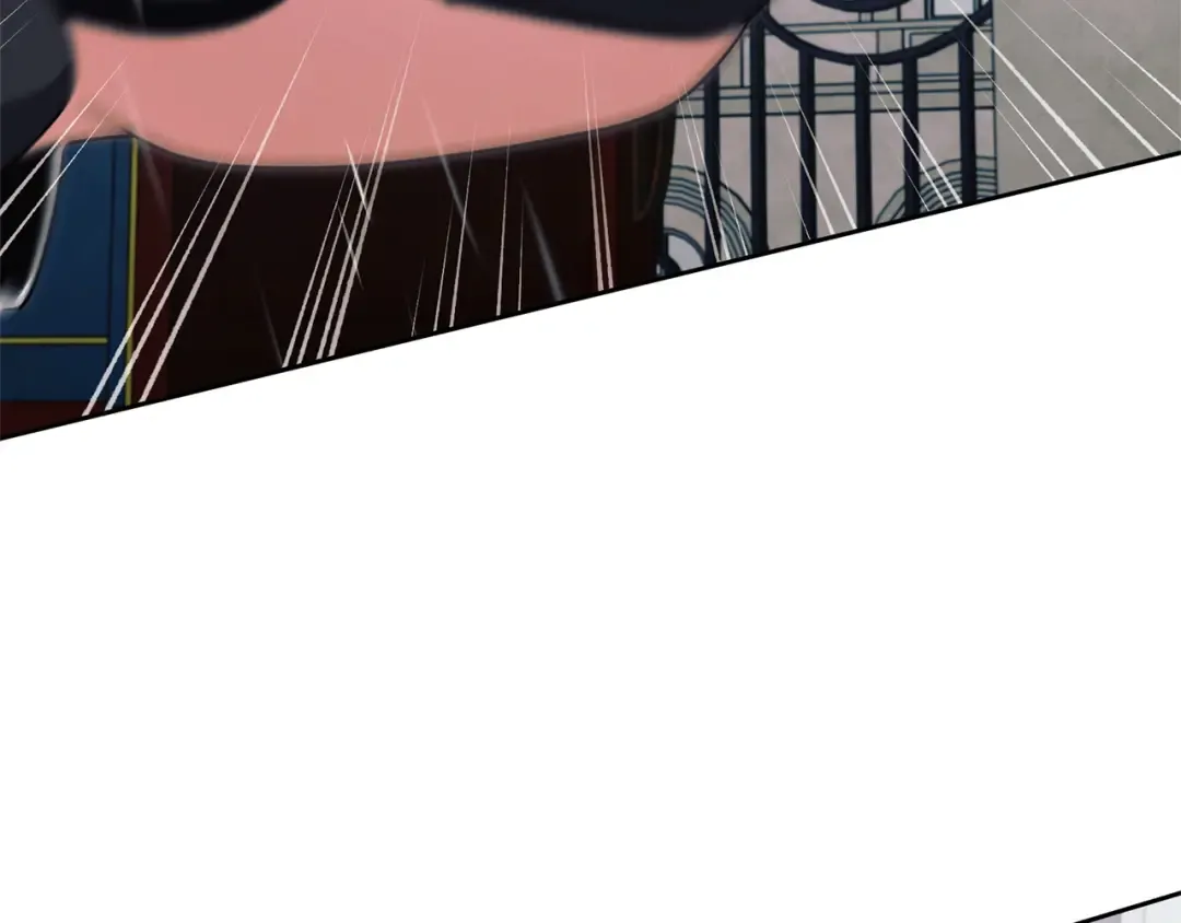 第44话 被绿了 第39页