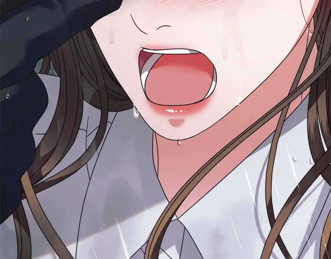 第44话 被绿了 第49页