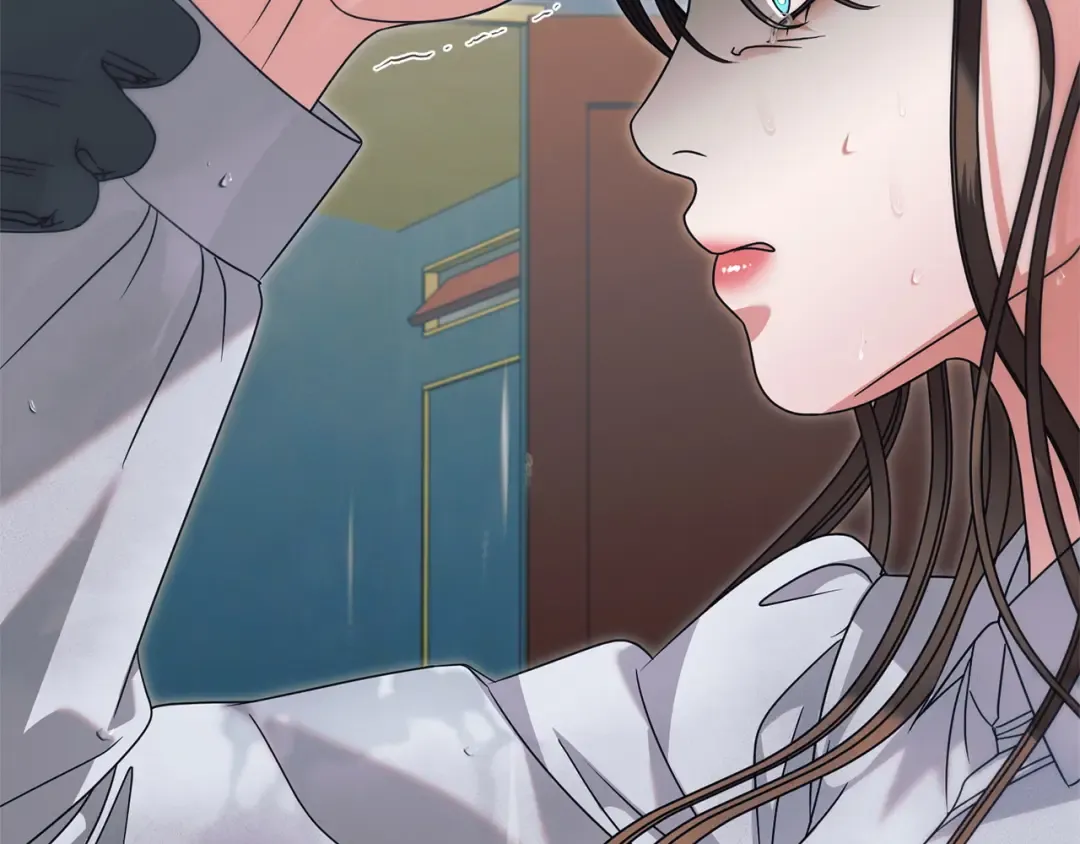第44话 被绿了 第59页