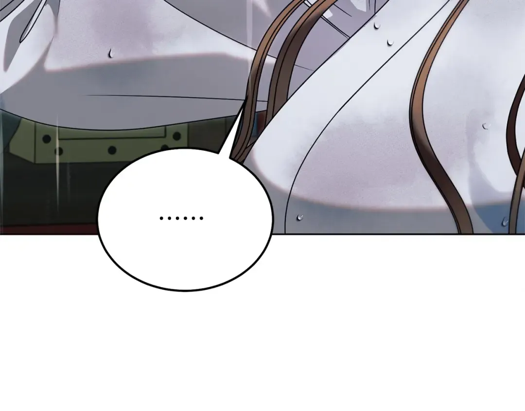 第44话 被绿了 第60页