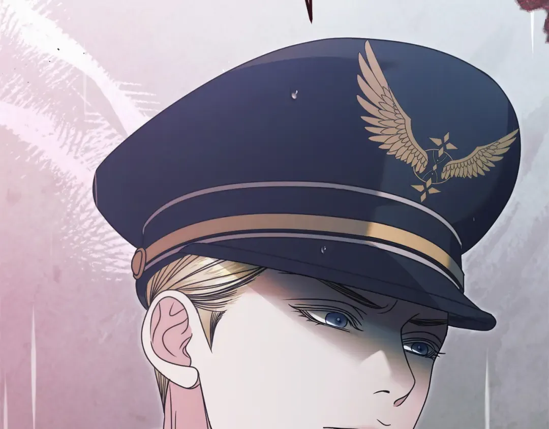 第44话 被绿了 第65页