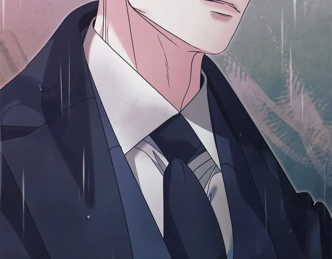 第44话 被绿了 第66页