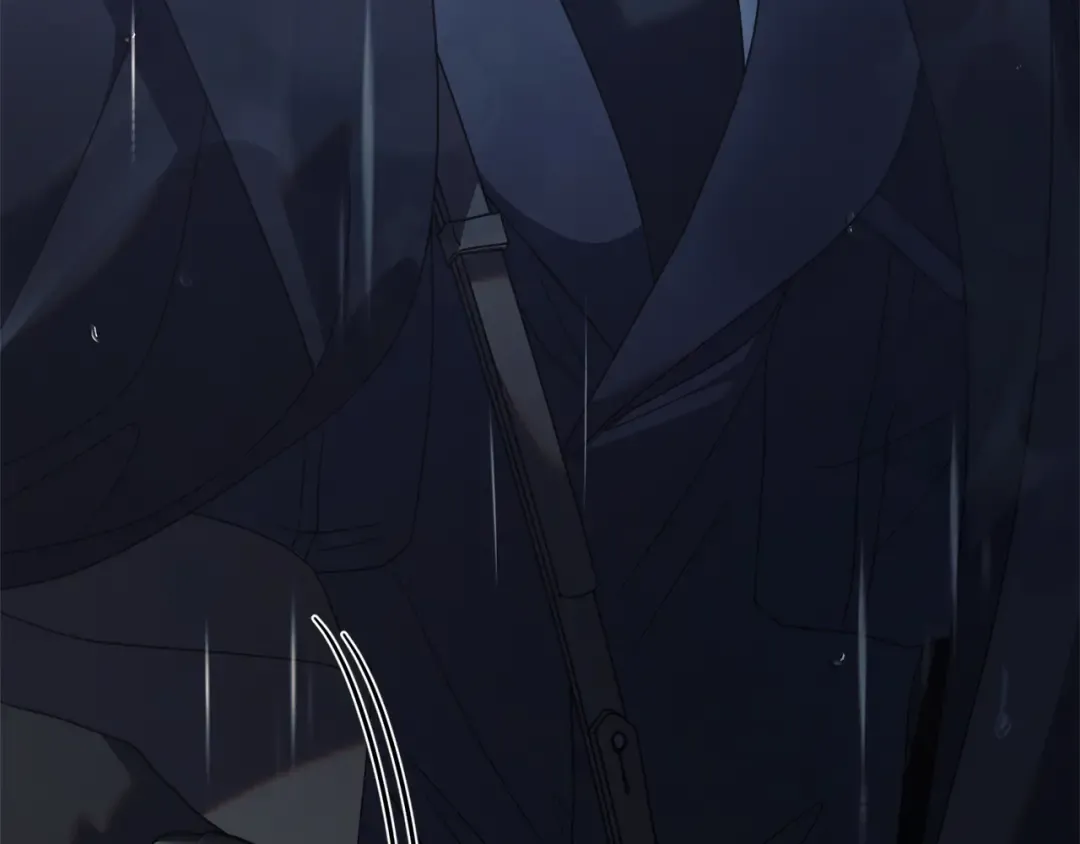 第44话 被绿了 第67页