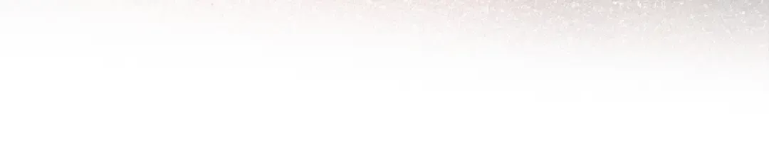 第44话 被绿了 第70页