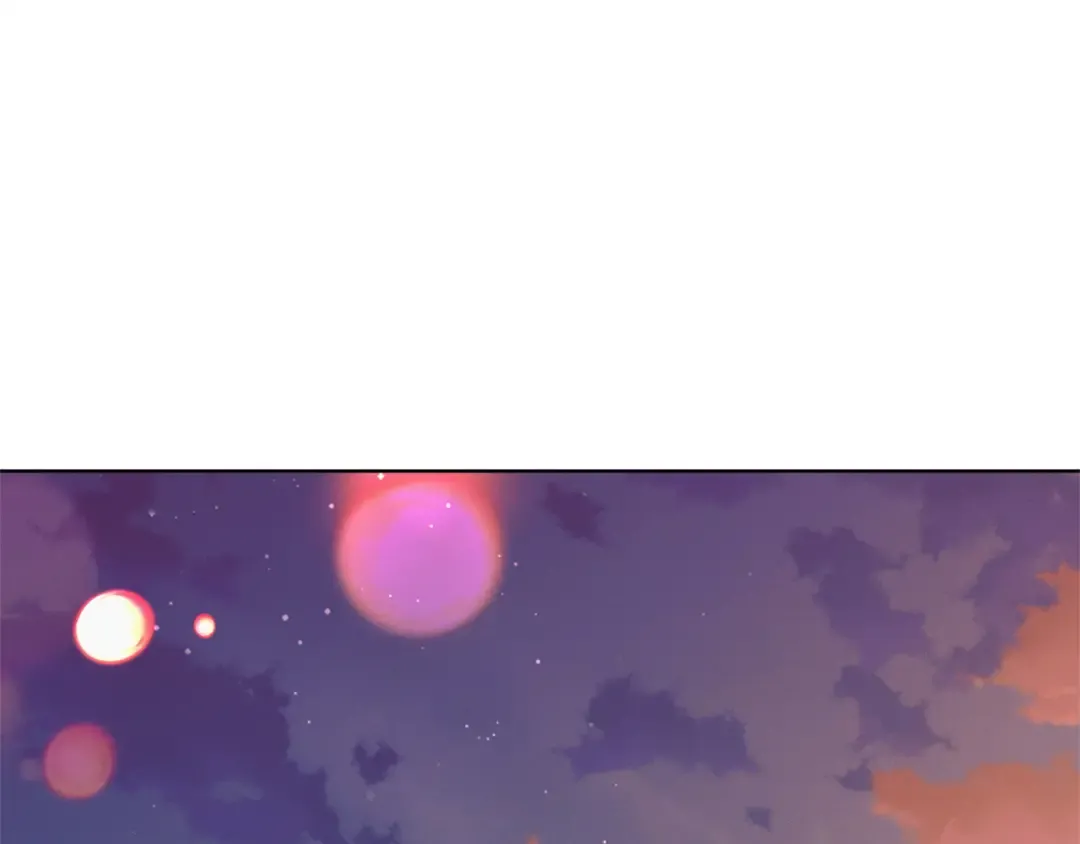 第44话 被绿了 第71页