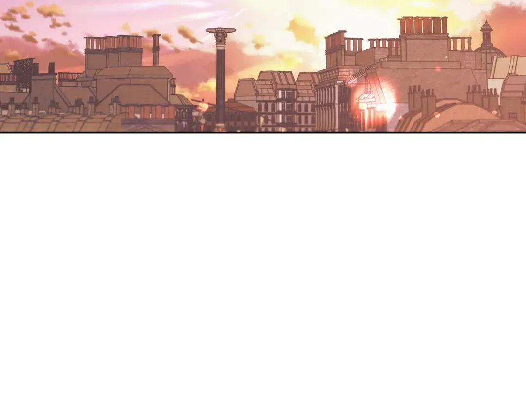 第44话 被绿了 第73页