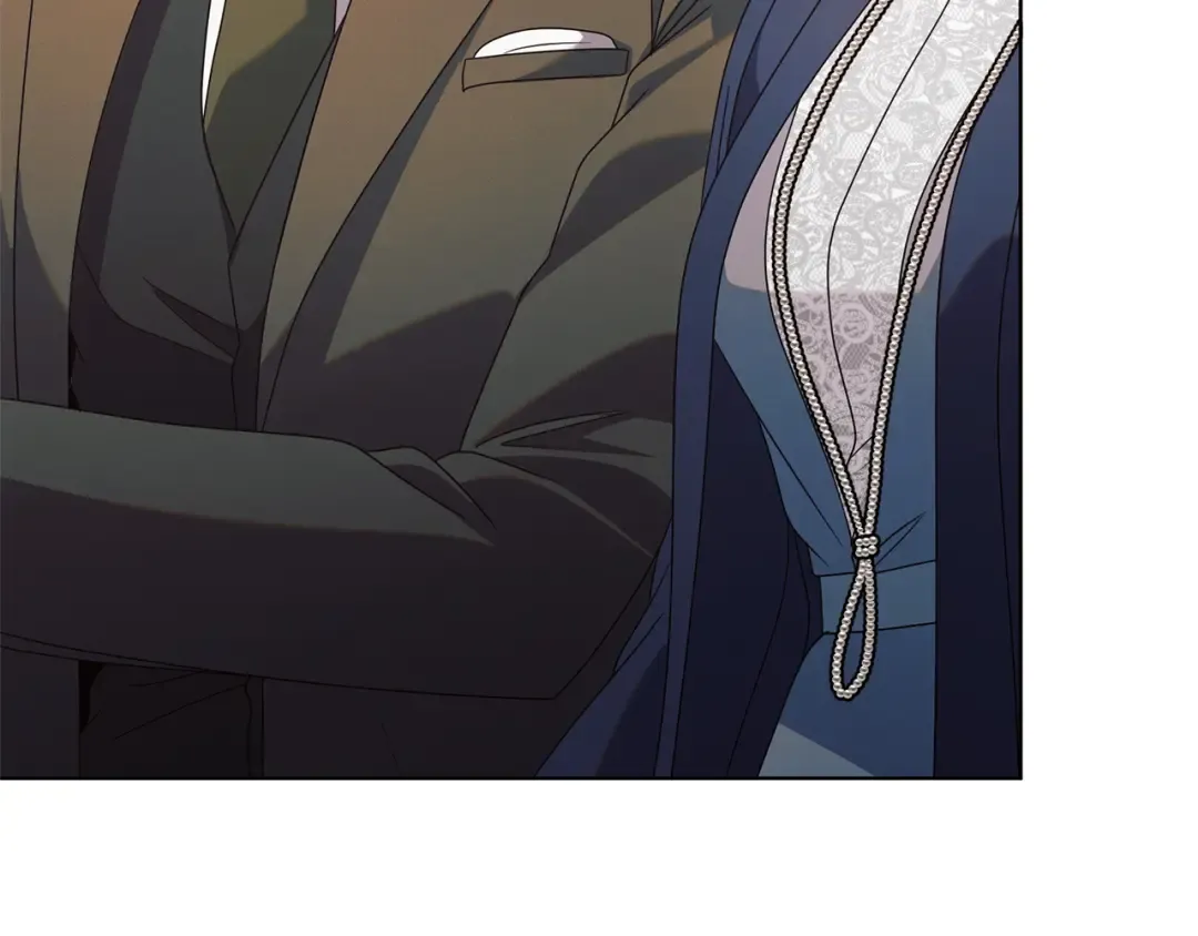 第44话 被绿了 第83页