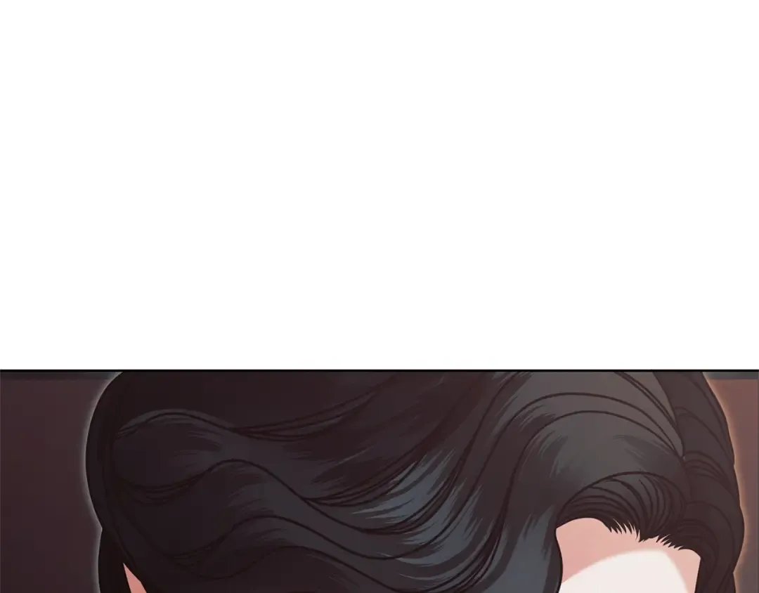 第44话 被绿了 第92页