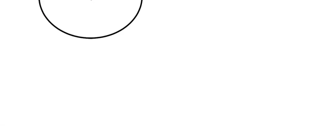 第44话 被绿了 第103页