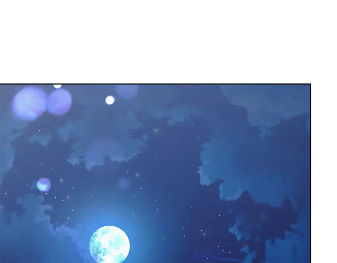 第44话 被绿了 第109页