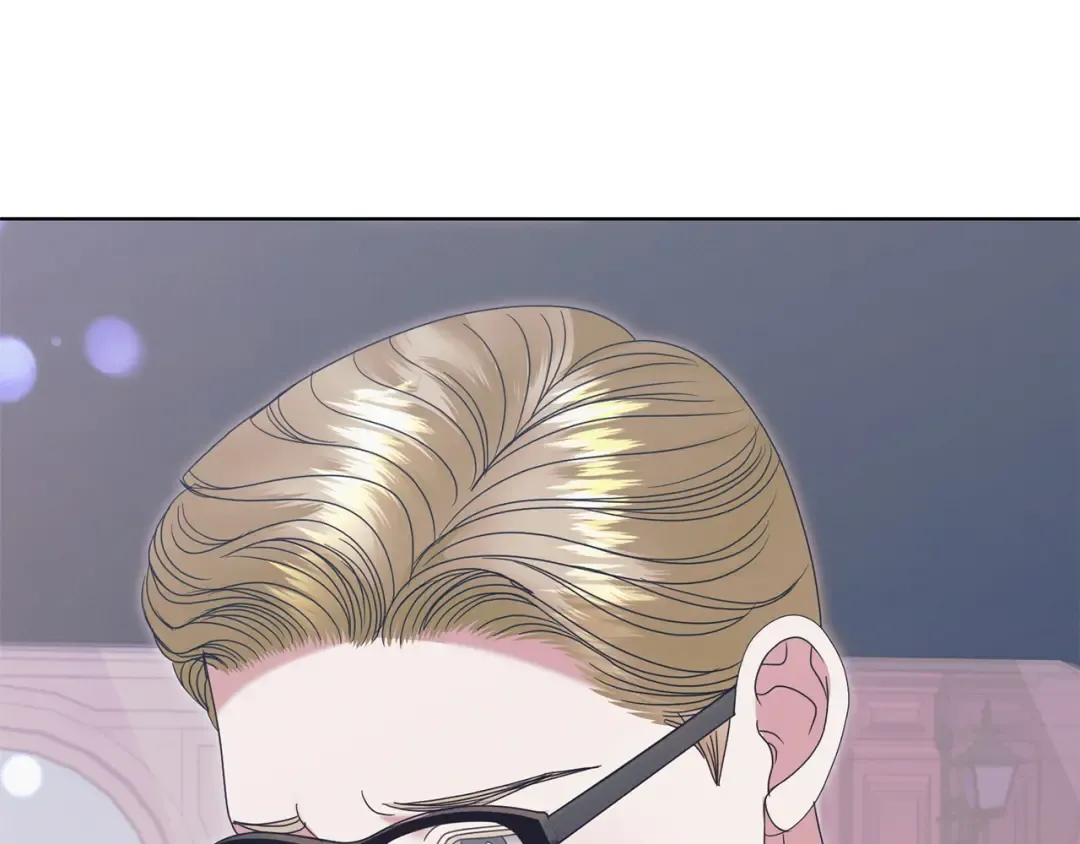第44话 被绿了 第119页