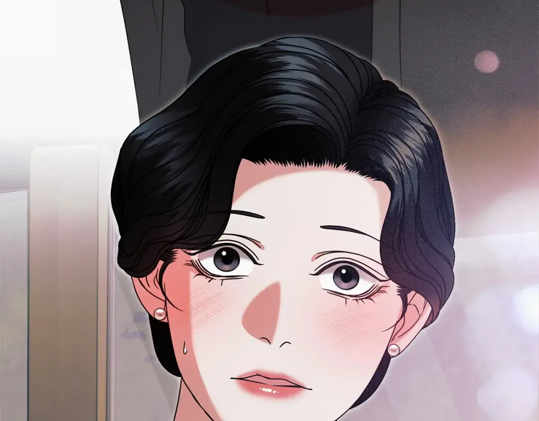 第44话 被绿了 第122页