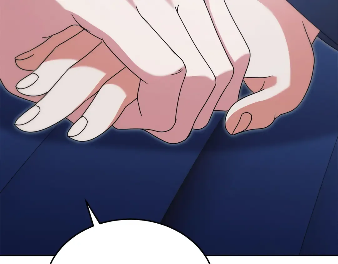 第44话 被绿了 第129页