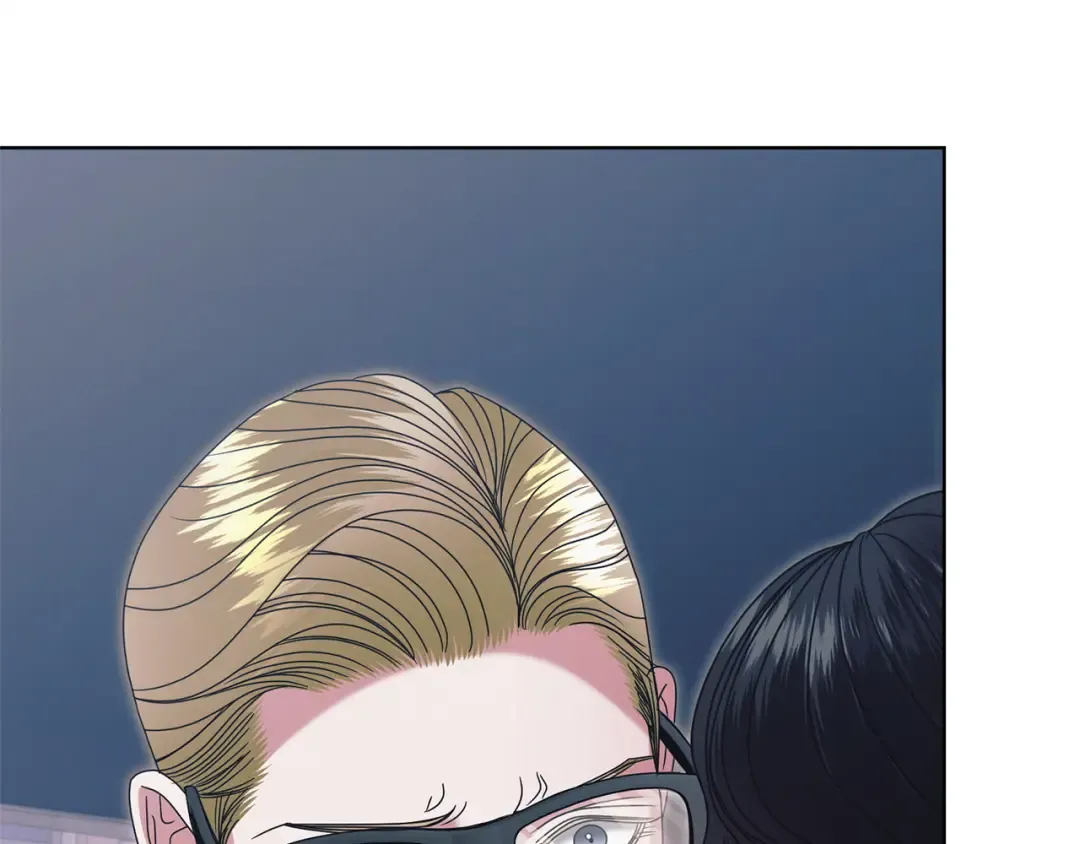 第44话 被绿了 第135页