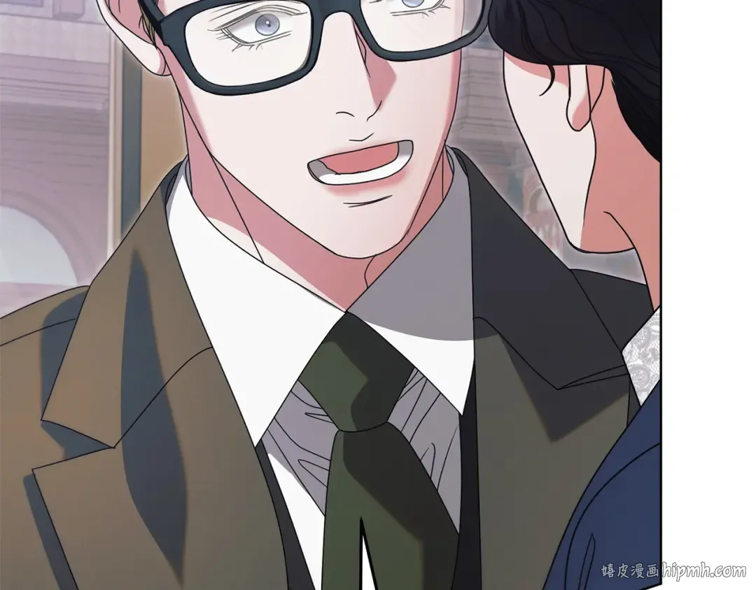 第44话 被绿了 第136页