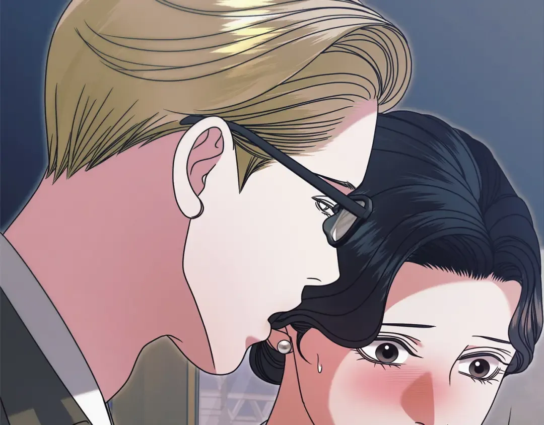 第44话 被绿了 第145页