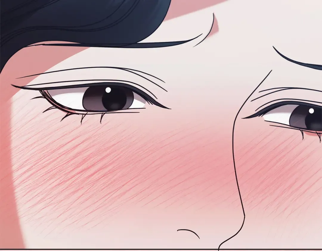 第44话 被绿了 第149页
