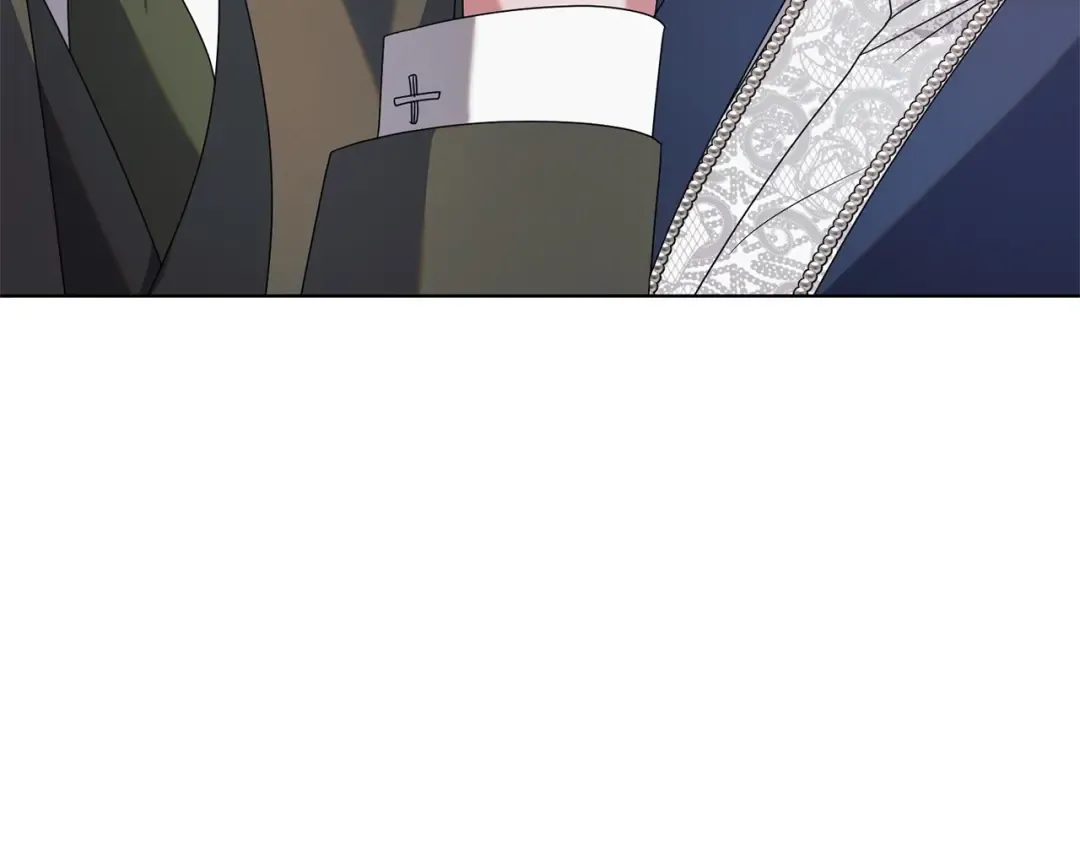 第44话 被绿了 第159页