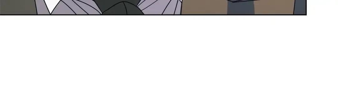 第44话 被绿了 第162页