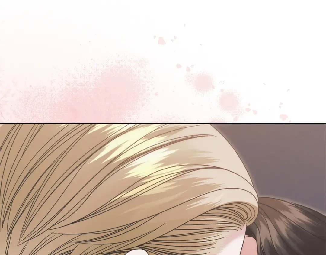 第44话 被绿了 第163页