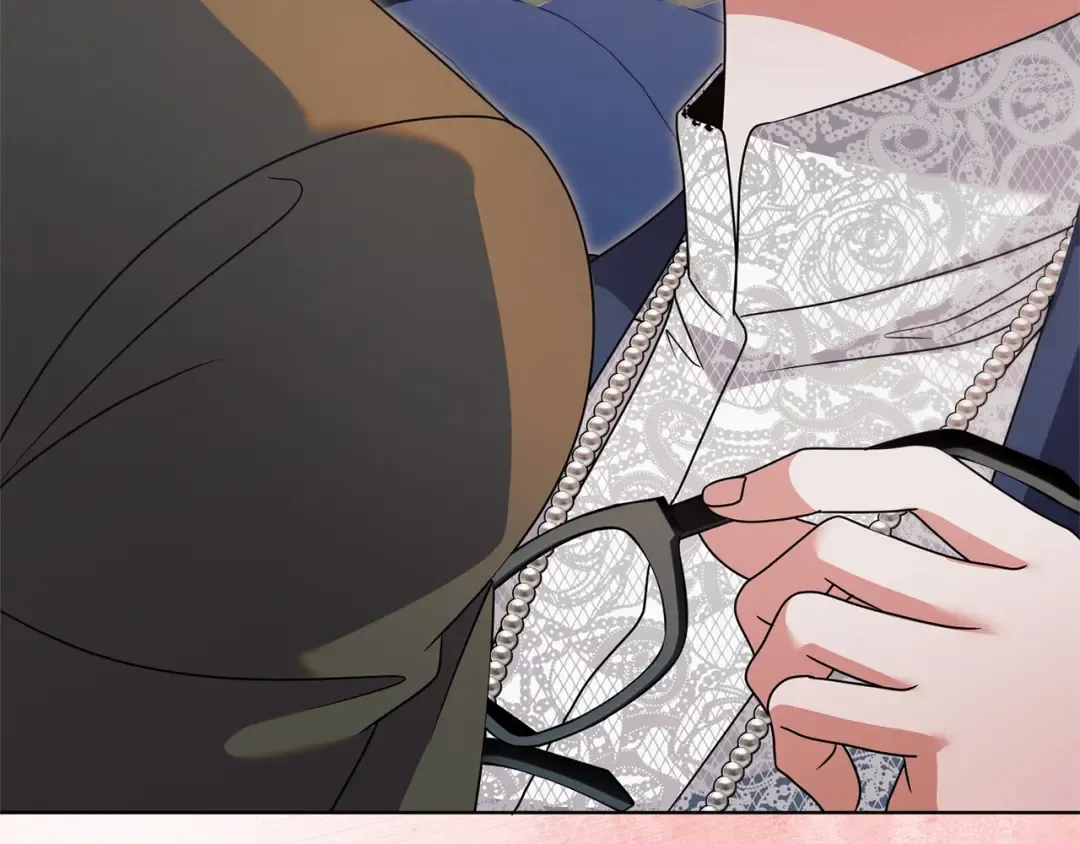 第44话 被绿了 第165页