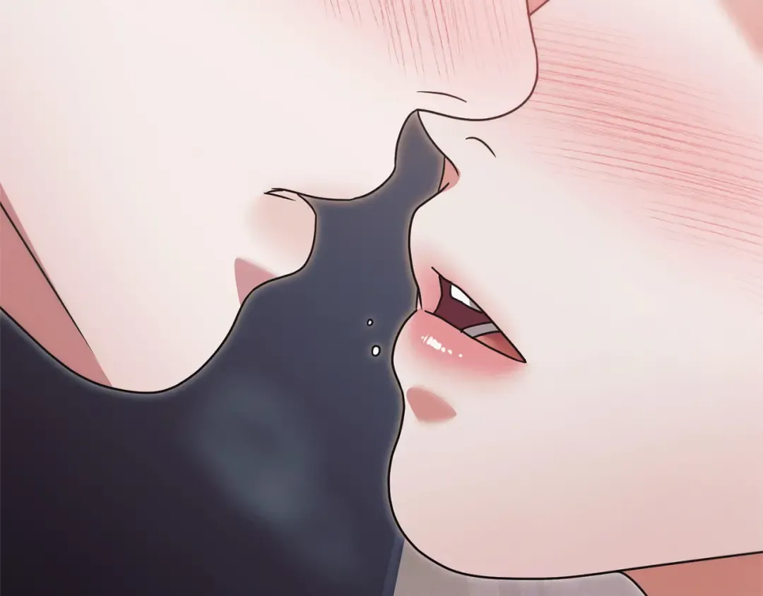 第44话 被绿了 第167页