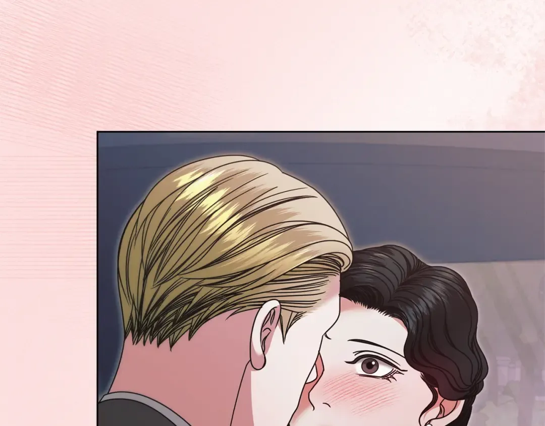 第44话 被绿了 第169页