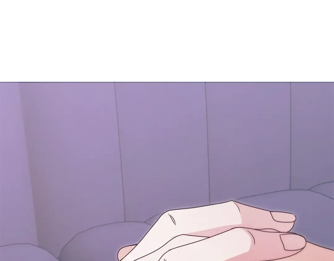第44话 被绿了 第180页