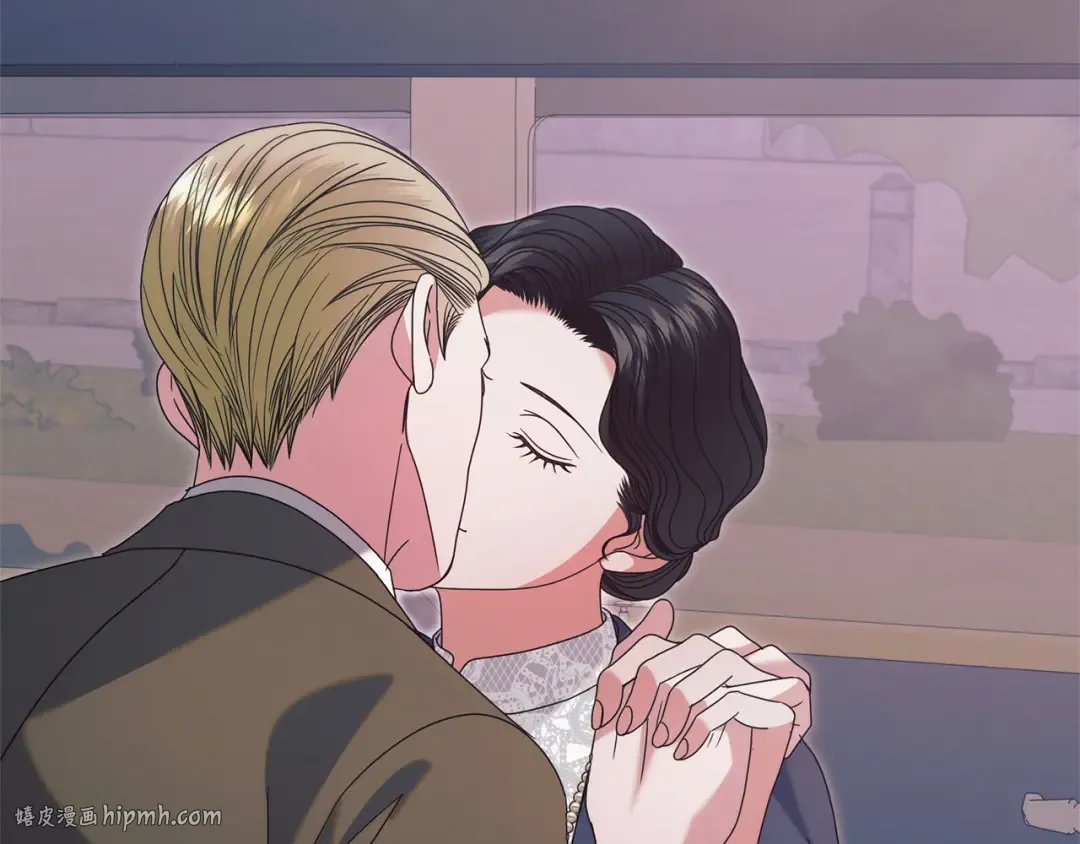 第44话 被绿了 第184页