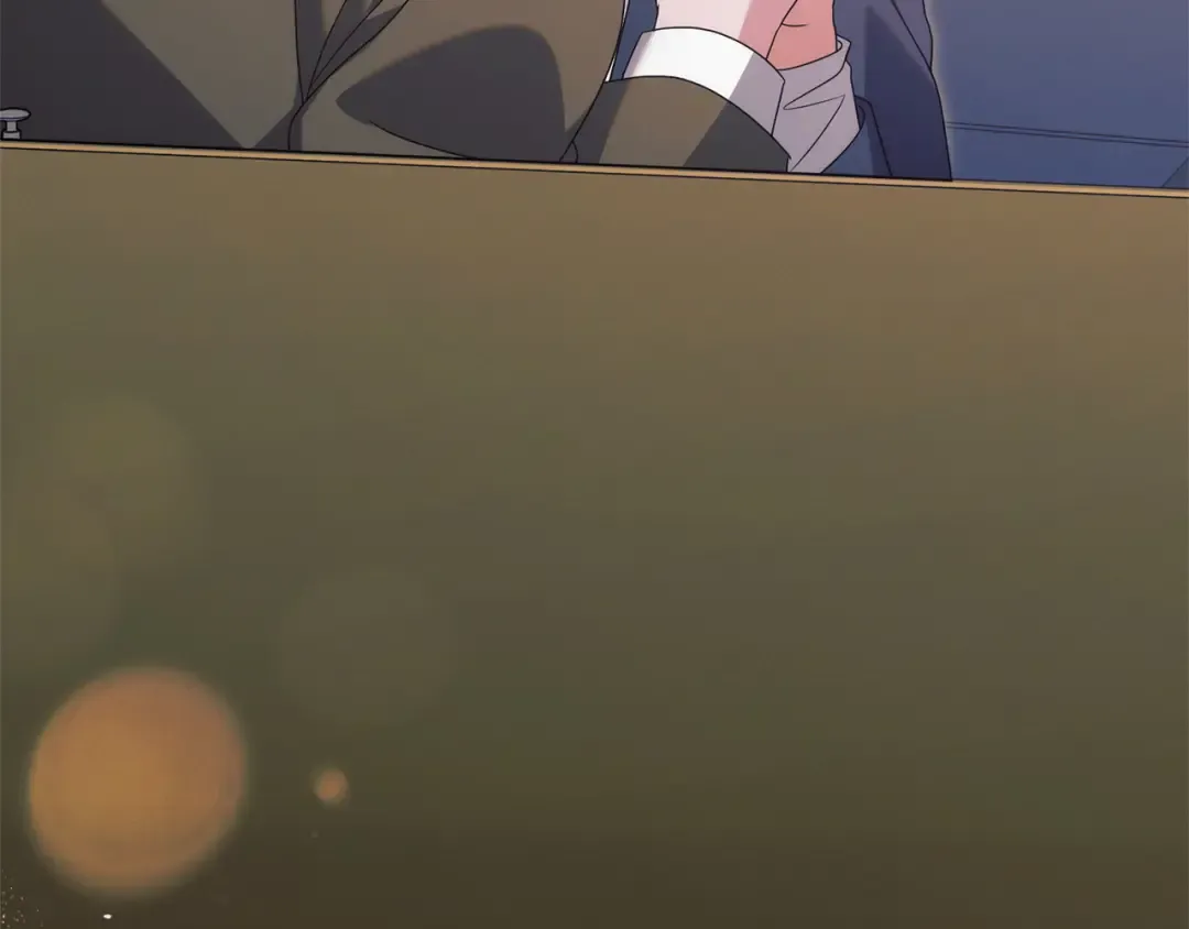 第44话 被绿了 第185页