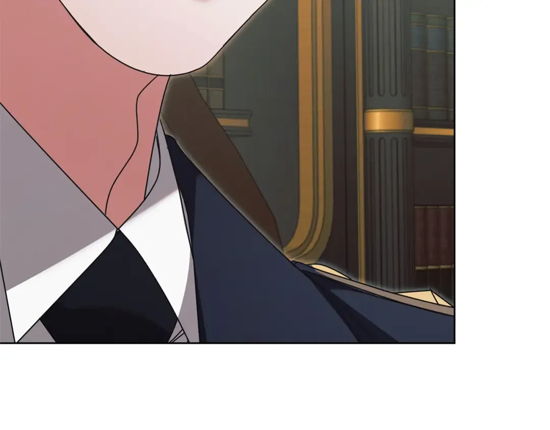 第44话 被绿了 第206页