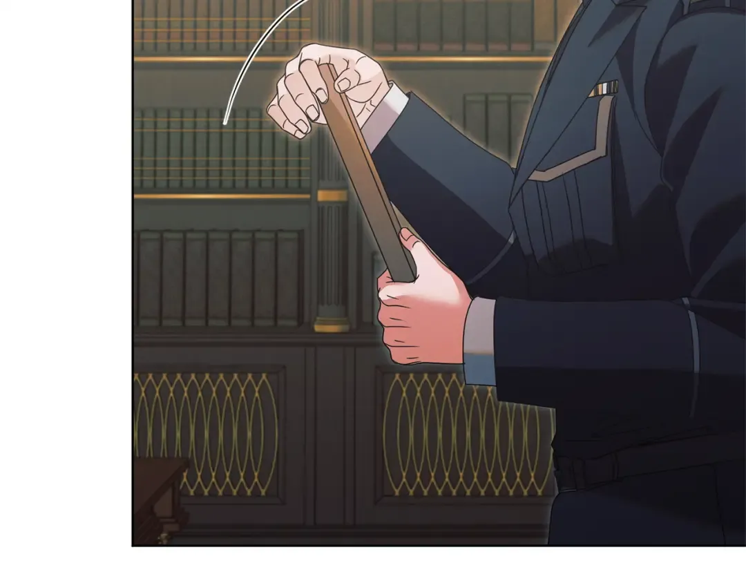 第44话 被绿了 第213页