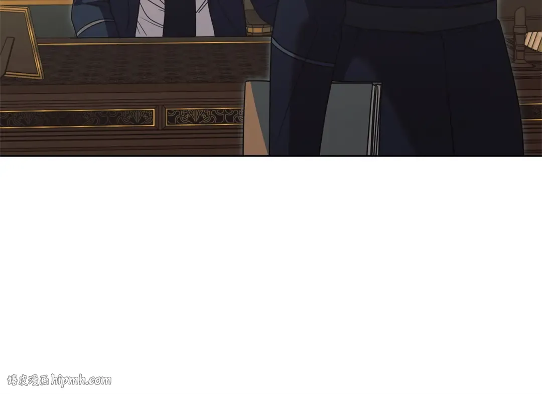 第44话 被绿了 第216页