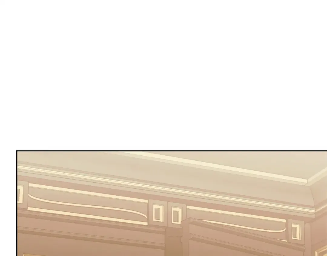 第44话 被绿了 第217页