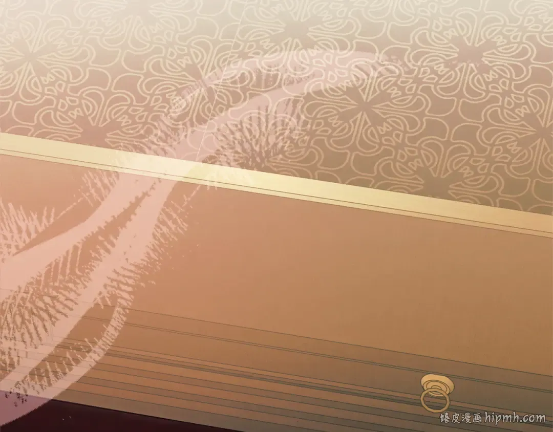 第44话 被绿了 第224页