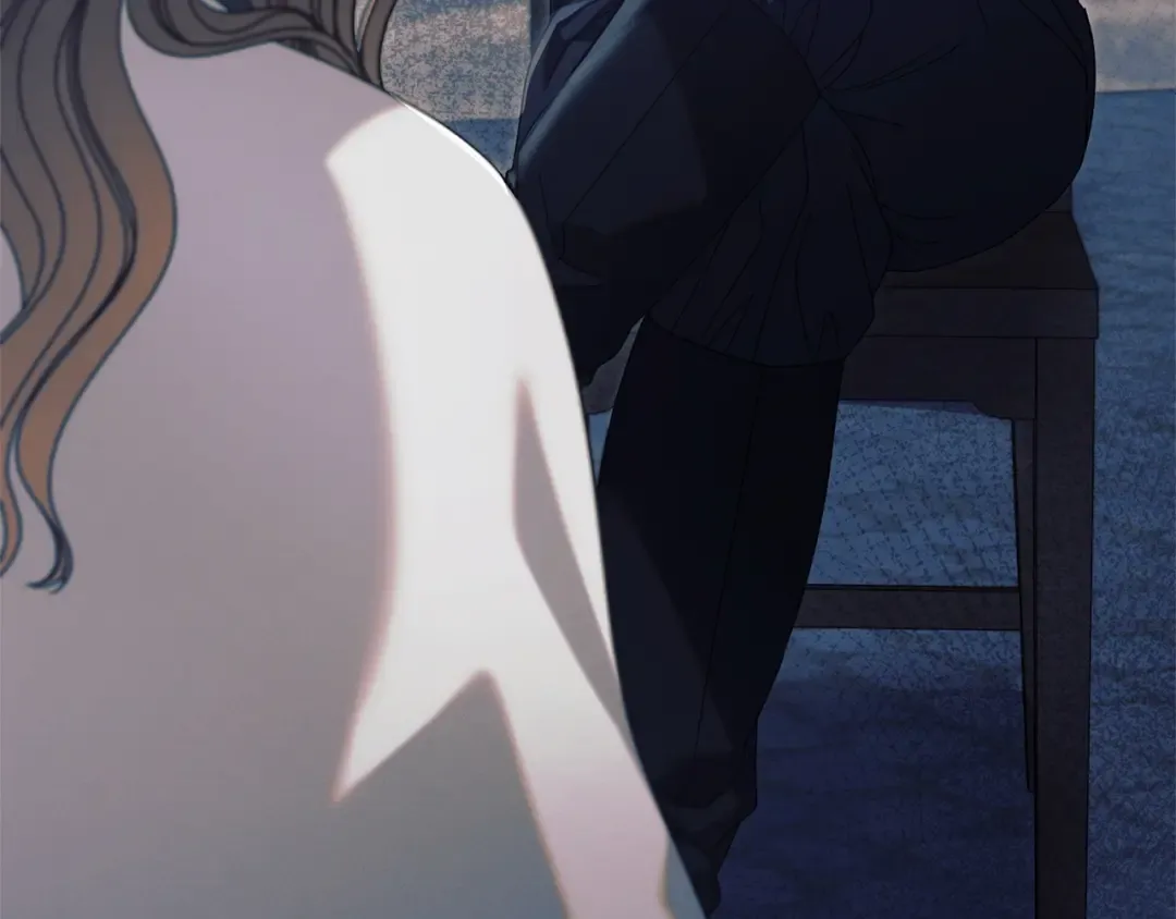 第45话 被惩罚 第17页