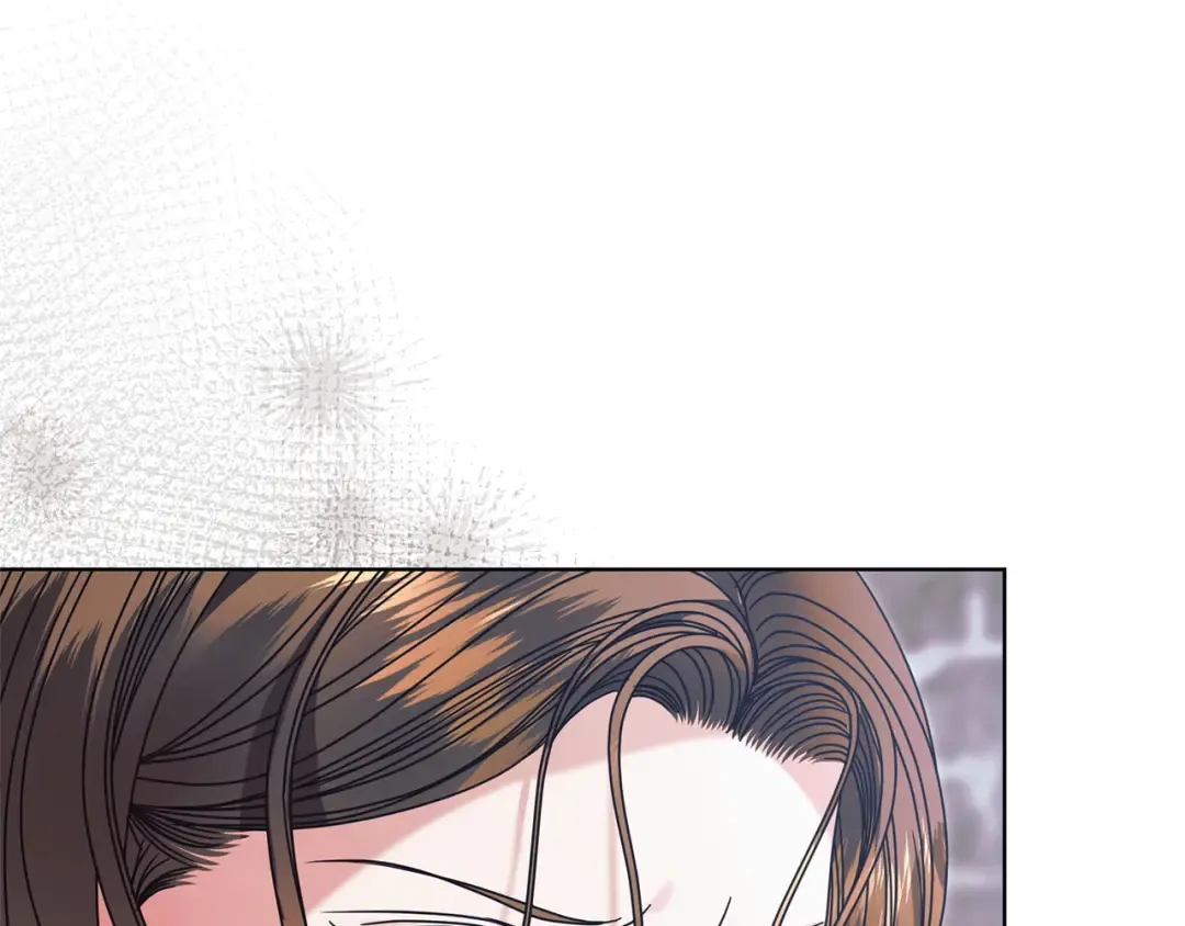 第45话 被惩罚 第28页