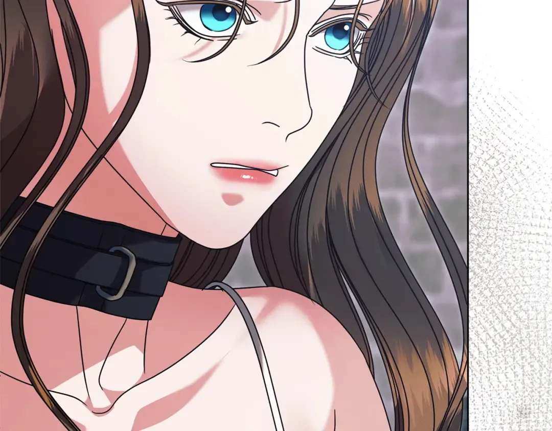 第45话 被惩罚 第29页