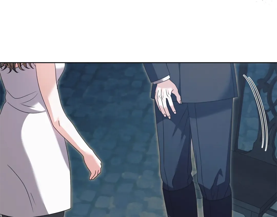 第45话 被惩罚 第34页