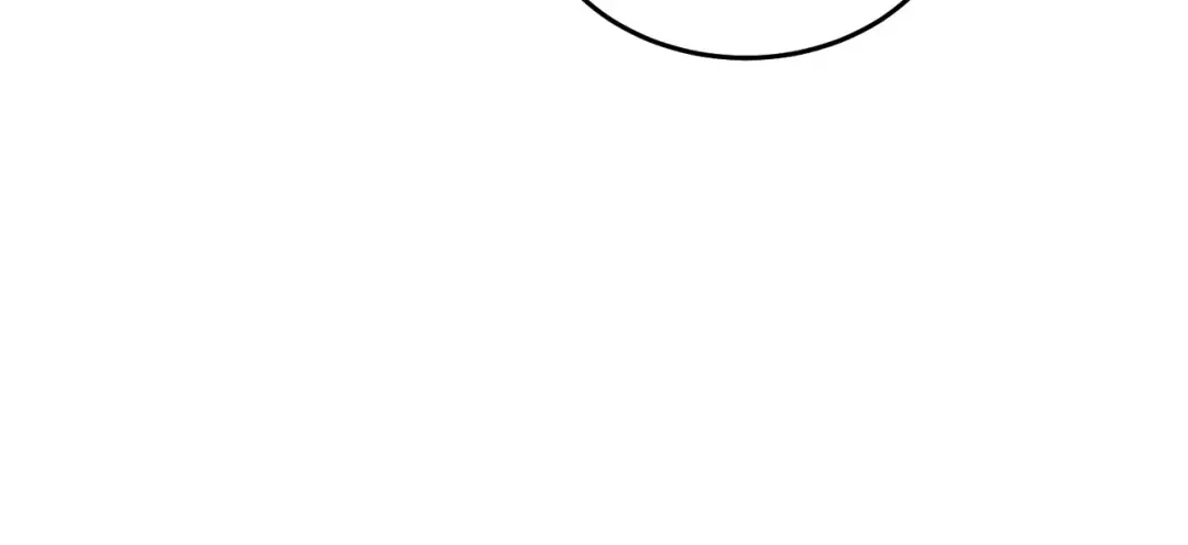 第45话 被惩罚 第36页
